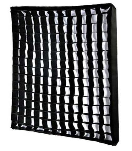 Promaster Eggcrate Grid 24x24 - Photo-Video - ProMaster - Helix Camera