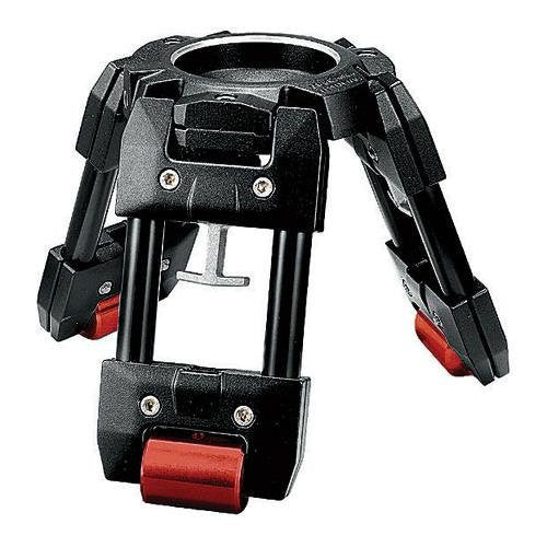 Bogen Imaging Manfrotto 529B Hi Hat - Photo-Video - Manfrotto - Helix Camera