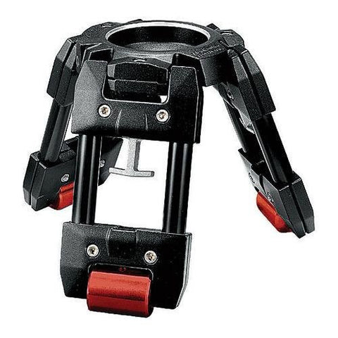 Bogen Imaging Manfrotto 529B Hi Hat - Photo-Video - Manfrotto - Helix Camera