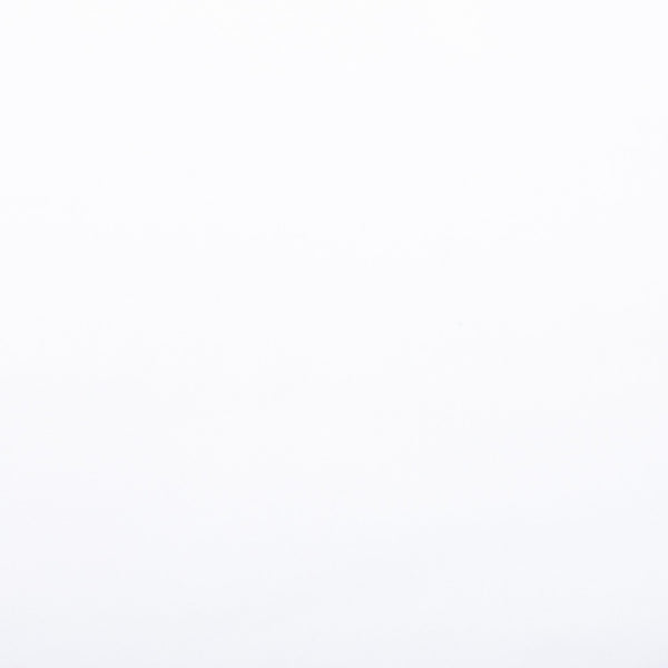 Studio-Assets Muslin 10'x12' - White - Lighting-Studio - Studio-Assets - Helix Camera