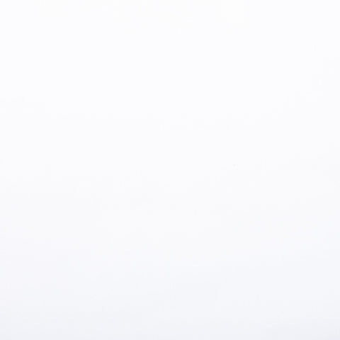 Studio-Assets Muslin 10'x12' - White - Lighting-Studio - Studio-Assets - Helix Camera