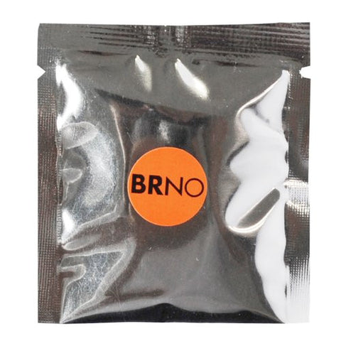 BRNO dri-cap Desiccant Refills - Photo-Video - Helix Camera & Video - Helix Camera