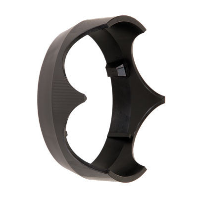 Ikelite Shade for FL 6 Inch Dome Ports - Underwater - Ikelite - Helix Camera