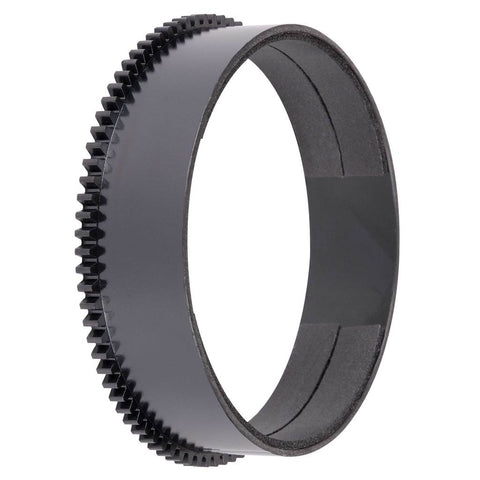 Ikelite Zoom / Focus Gear for Canon 24-70 II - Underwater - Ikelite - Helix Camera