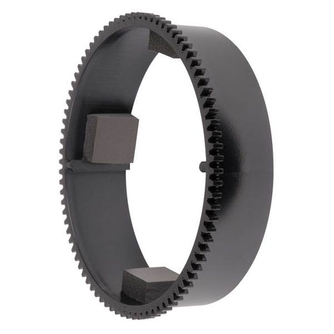 Ikelite Zoom / Focus Gear for Canon 18-55 for 100D SL1 - Underwater - Ikelite - Helix Camera