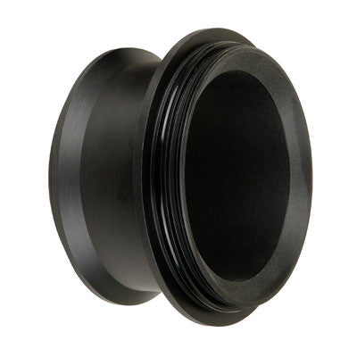 Ikelite Port Body for 8" Dome Port for Olympus Zuiko 7-14mm Lens - Underwater - Ikelite - Helix Camera