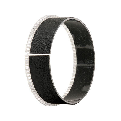 Ikelite Port Body for 8" Dome Port for Olympus Zuiko 7-14mm Lens - Underwater - Ikelite - Helix Camera