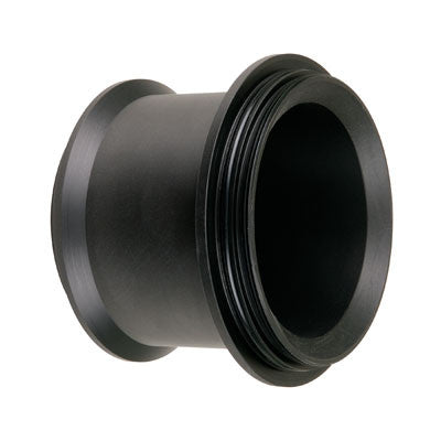 Ikelite FL Extension for Lenses Up To 5.1 Inches - Underwater - Ikelite - Helix Camera