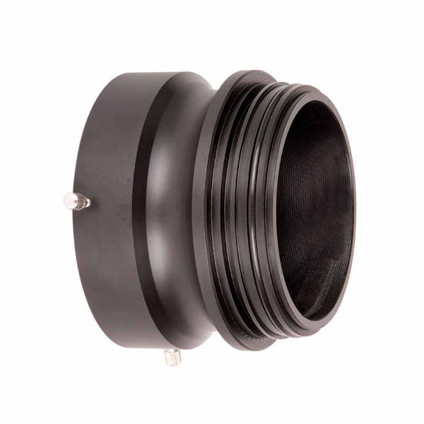 Ikelite DLM Mirrorless 2.2-inch Lens Extension - Underwater - Ikelite - Helix Camera