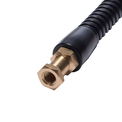 ProMaster Professional Flex Arm HD - Lighting-Studio - ProMaster - Helix Camera