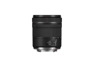 Canon RF 15-30mm f/4.5-6.3 IS STM - Helix Camera