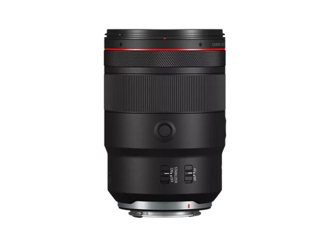 Canon RF 135mm f/1.8 L IS USM (Pre-Order) - Helix Camera