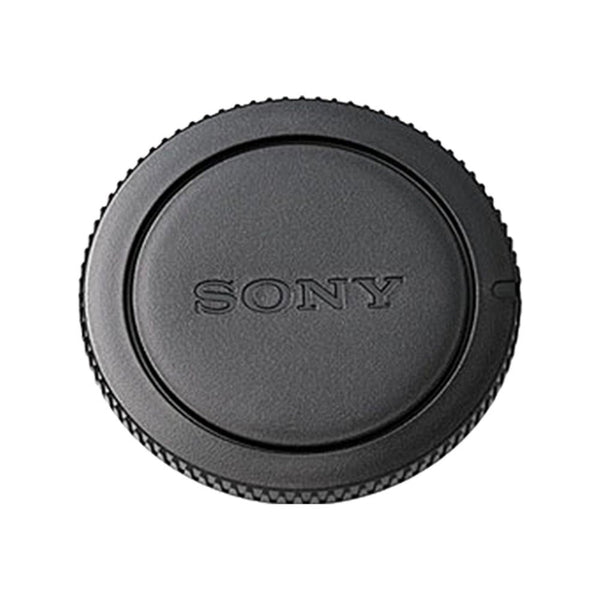 Sony ALCB55 - Photo-Video - Sony - Helix Camera