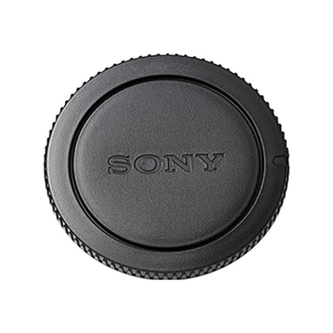 Sony ALCB55 - Photo-Video - Sony - Helix Camera