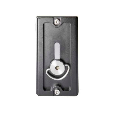 ProMaster Quick Release Plate for GH10 Gimbal Head - Photo-Video - ProMaster - Helix Camera