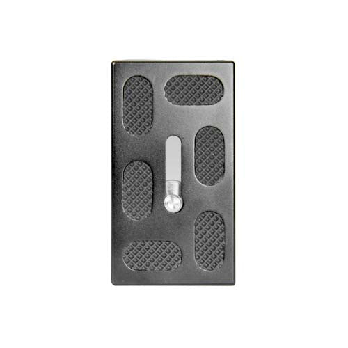 ProMaster Quick Release Plate for GH10 Gimbal Head - Photo-Video - ProMaster - Helix Camera