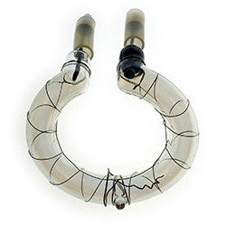 ProMaster Flash Tube for PRM-1000 - Replacement - Lighting-Studio - ProMaster - Helix Camera