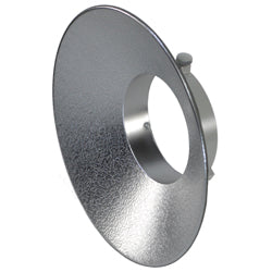 ProMaster Wide Angle Reflector - Lighting-Studio - ProMaster - Helix Camera