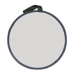 ProMaster Collapsible Reflector - 5-In-1 - 32" - Lighting-Studio - ProMaster - Helix Camera
