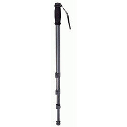 ProMaster 1100 Monopod - Photo-Video - ProMaster - Helix Camera 