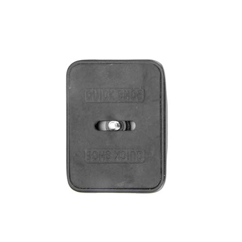 ProMaster Quick Release Plate for Superlite 3-Way Head - Photo-Video - ProMaster - Helix Camera