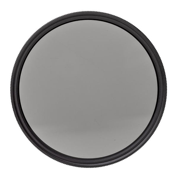 Heliopan 95mm Circular Polarizer Filter 709541 - Photo-Video - Heliopan - Helix Camera