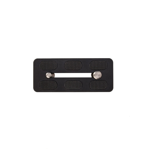 ProMaster Quick Release Plate for CH60 Cine Head - Photo-Video - ProMaster - Helix Camera