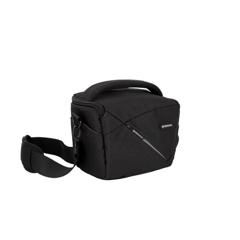 ProMaster Impulse Shoulder Bag - Black - Small - Photo-Video - ProMaster - Helix Camera 