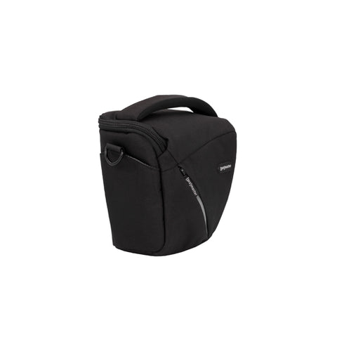ProMaster Impulse Holster Bag - Black - Medium - Photo-Video - ProMaster - Helix Camera