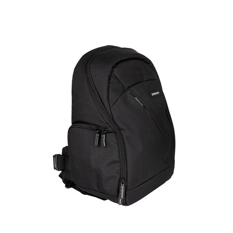 ProMaster Impulse Sling Bag - Black - Small - Photo-Video - ProMaster - Helix Camera 