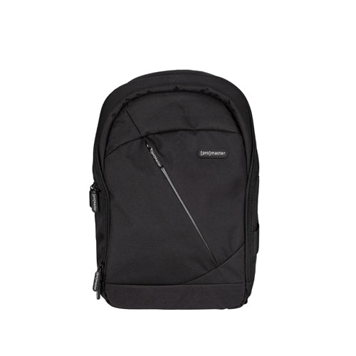 ProMaster Impulse Sling Bag - Black - Small - Photo-Video - ProMaster - Helix Camera 