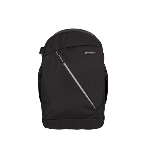 ProMaster Impulse Backpack - Black - Small - Photo-Video - ProMaster - Helix Camera