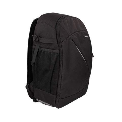 ProMaster Impulse Backpack - Black - Large - Photo-Video - ProMaster - Helix Camera 