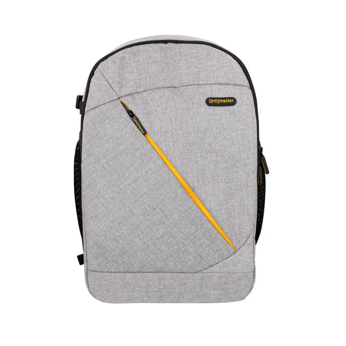 ProMaster Impulse Backpack - Grey - Large - Photo-Video - ProMaster - Helix Camera 