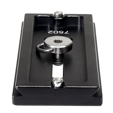 ProMaster Quick Release Plate for GH25 Gimbal Head - Photo-Video - ProMaster - Helix Camera