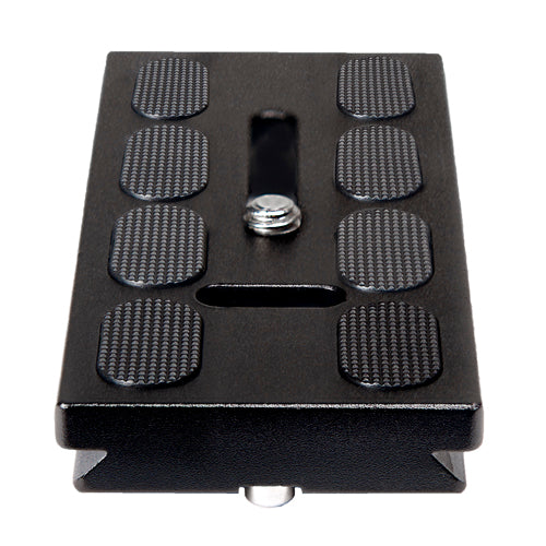 ProMaster Quick Release Plate for GH25 Gimbal Head - Photo-Video - ProMaster - Helix Camera