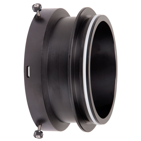 Ikelite DL 50mm Port Extension - Underwater - Ikelite - Helix Camera