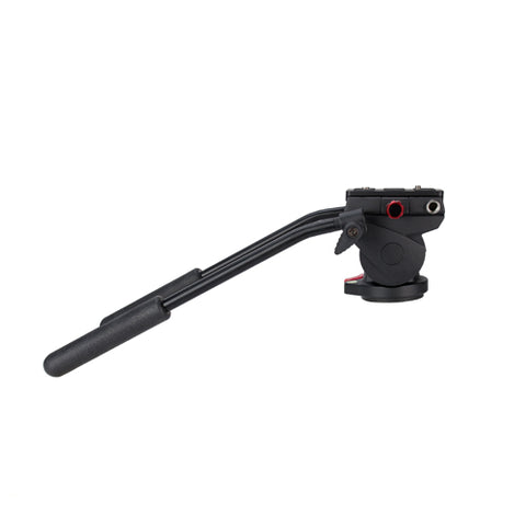 ProMaster CH60 Cine Head - Photo-Video - ProMaster - Helix Camera