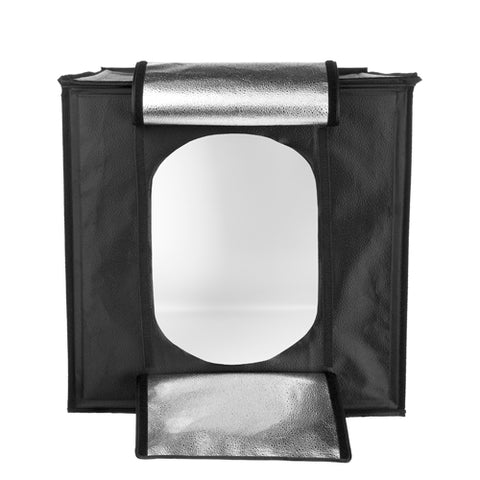 ProMaster Still Life Studio 2.0 - 24"x24" - Lighting-Studio - ProMaster - Helix Camera