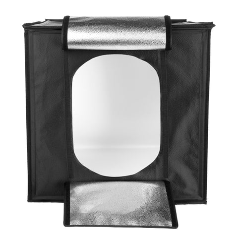 ProMaster Still Life Studio 2.0 - 28"x28" - Lighting-Studio - ProMaster - Helix Camera