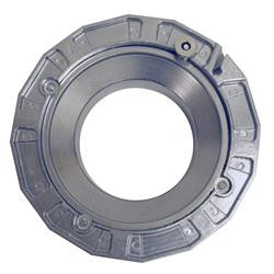 ProMaster SOFTBOX SPEED RING F/PMSTR-BNS -  - ProMaster - Helix Camera