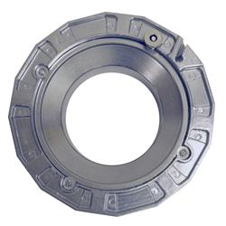 ProMaster Softbox Speedring - Elinchrom - Lighting-Studio - ProMaster - Helix Camera