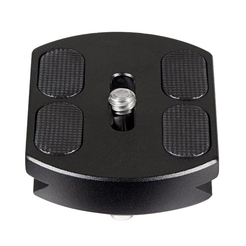 ProMaster Quick Release Plate for PH25 Panoramic Head - Photo-Video - ProMaster - Helix Camera 