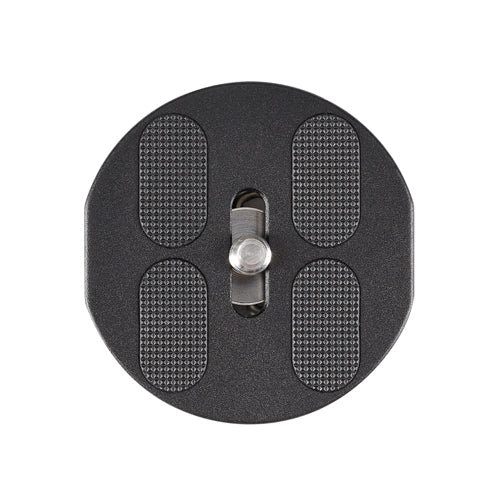ProMaster Quick Release Plate for SPH36P Ball Head - Photo-Video - ProMaster - Helix Camera