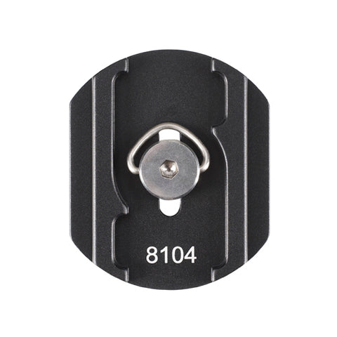 ProMaster Quick Release Plate for SPH45P Ball Head - Photo-Video - ProMaster - Helix Camera