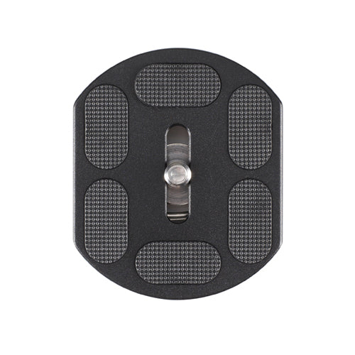 ProMaster Quick Release Plate for SPH45P Ball Head - Photo-Video - ProMaster - Helix Camera