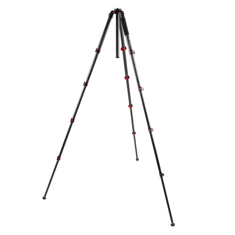 ProMaster SP528C Professional Carbon Fiber Tripod with Ball Head - Photo-Video - ProMaster - Helix Camera 