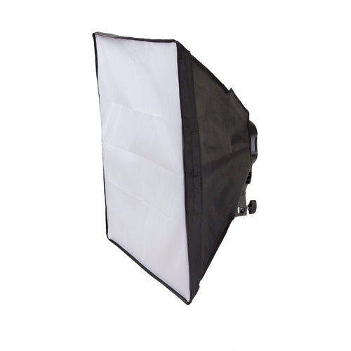 ProMaster Softbox - 24''x24'' - Lighting-Studio - ProMaster - Helix Camera