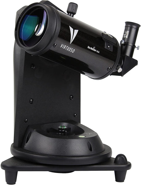 Sky-Watcher Virtuoso - Telescopes - Sky-Watcher - Helix Camera