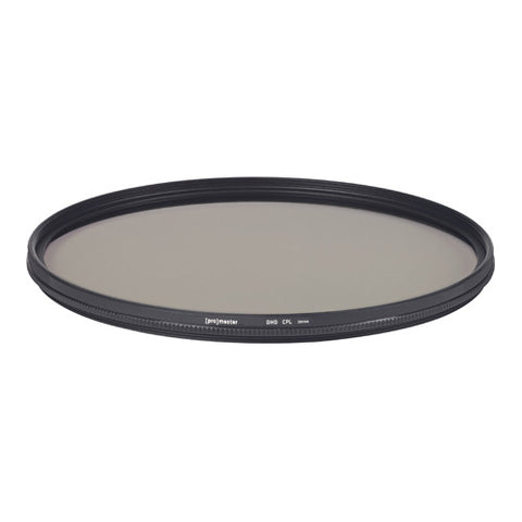 ProMaster 86mm Circular Polarizer - Digital HD - Photo-Video - ProMaster - Helix Camera
